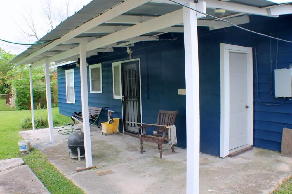 3827 Landa Lane Houston, TX 77023