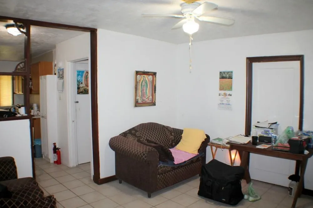 3827 Landa Lane Houston, TX 77023