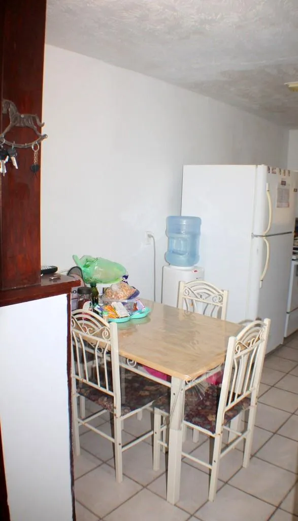 3827 Landa Lane Houston, TX 77023