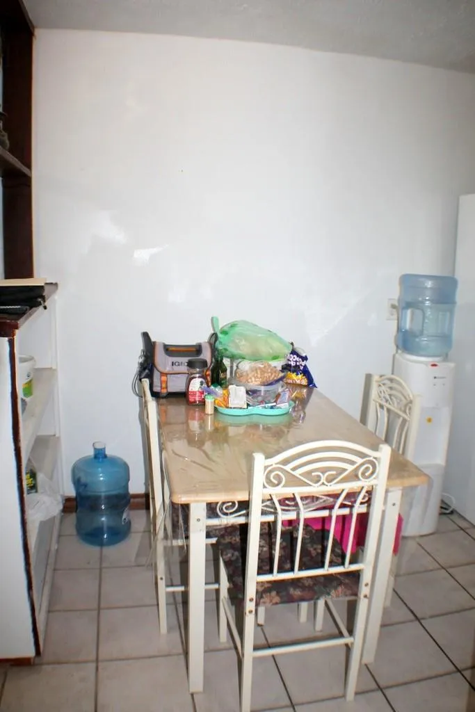 3827 Landa Lane Houston, TX 77023