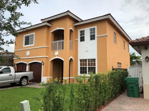13510 SW 177th Ter