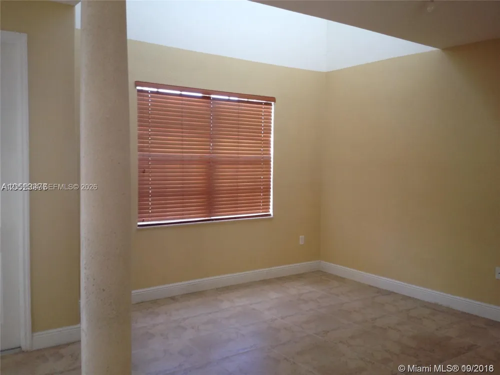 13510 SW 177th Ter Miami, FL 33177