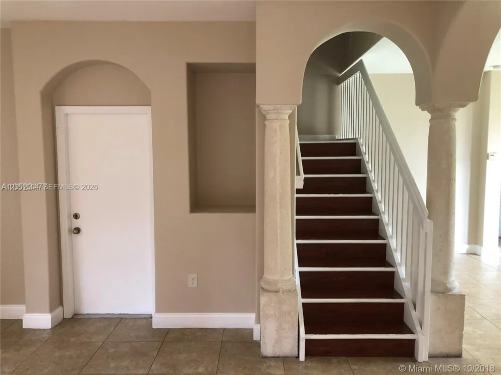 13510 SW 177th Ter Miami, FL 33177