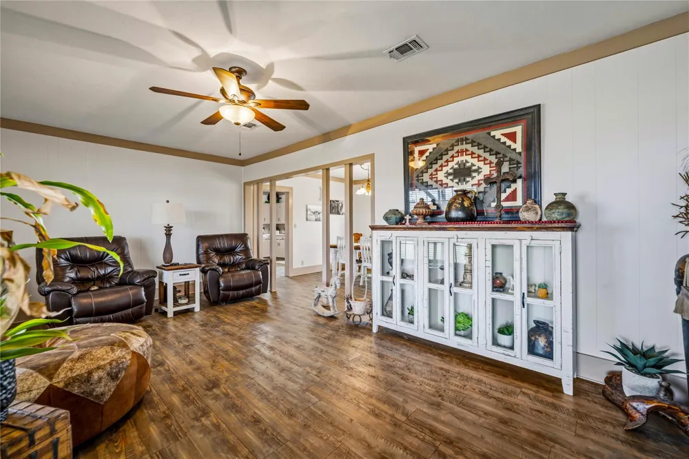 Wolters Road Schulenburg, TX 78956