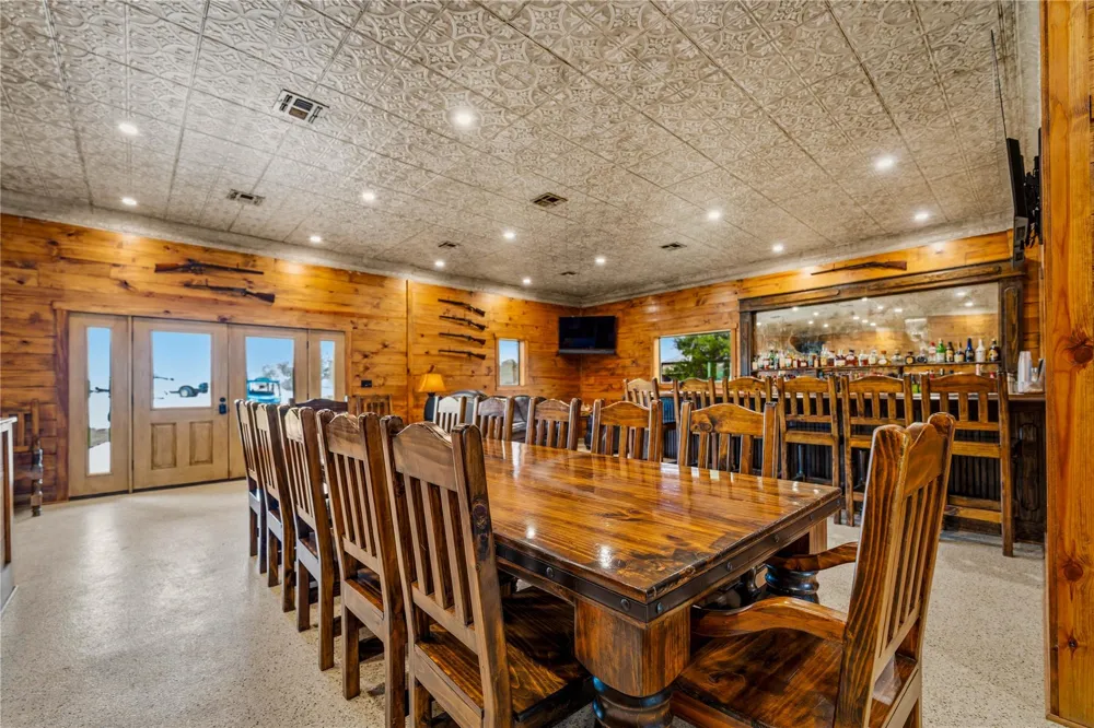 Wolters Road Schulenburg, TX 78956