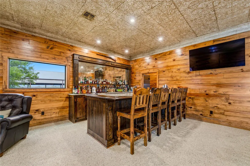 Wolters Road Schulenburg, TX 78956