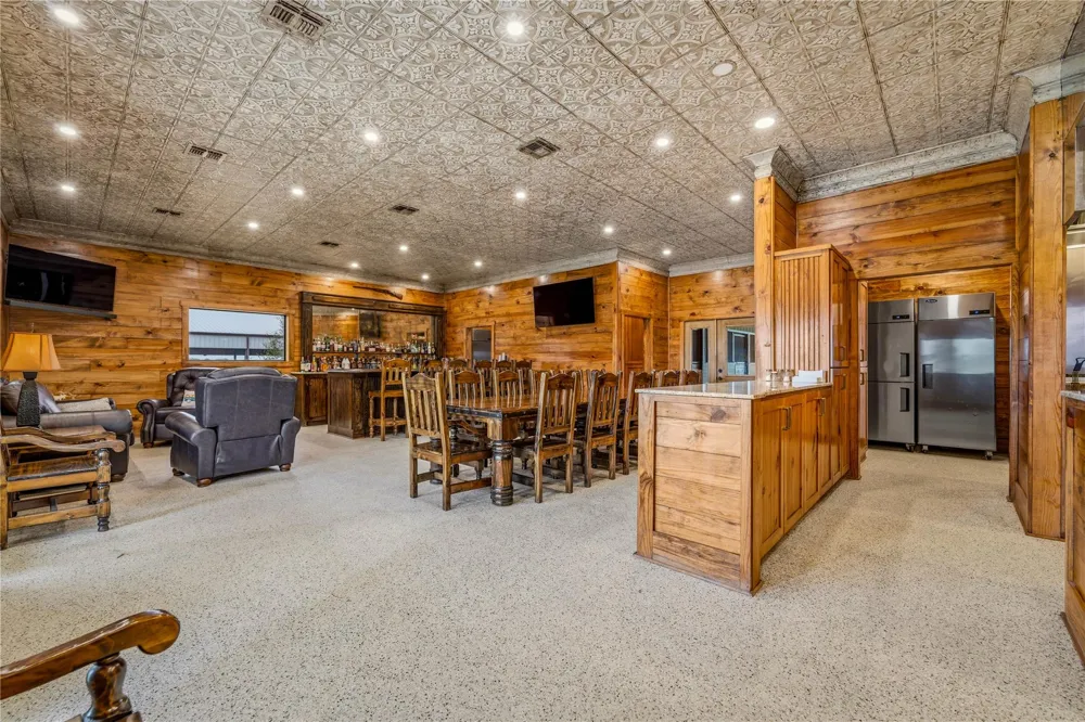 Wolters Road Schulenburg, TX 78956