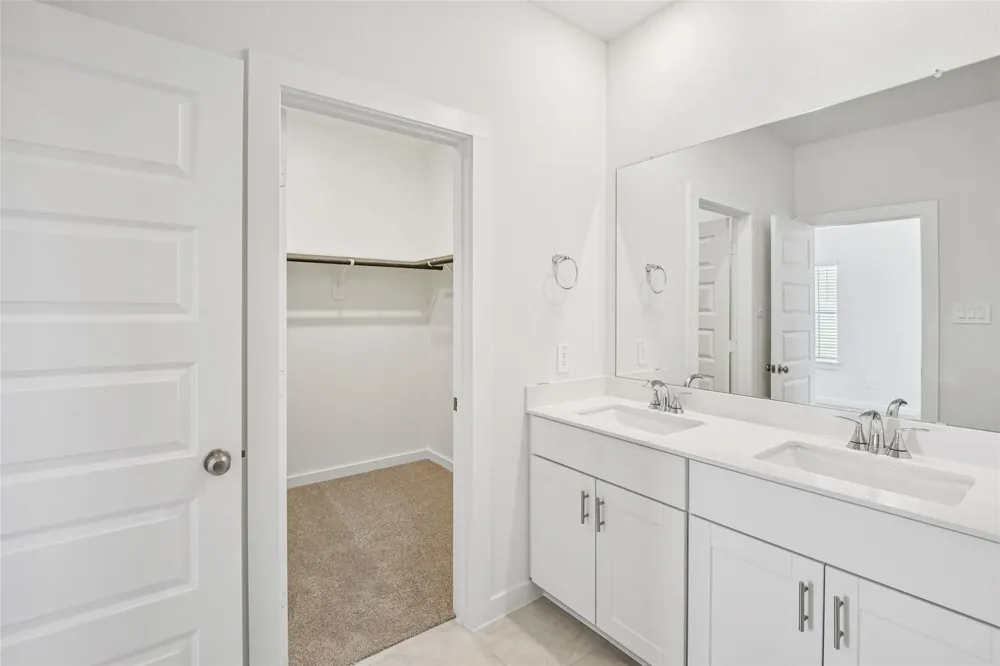 2160 Blue Heron Drive Kemah, TX 77565