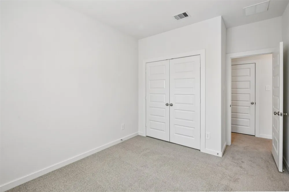 2160 Blue Heron Drive Kemah, TX 77565