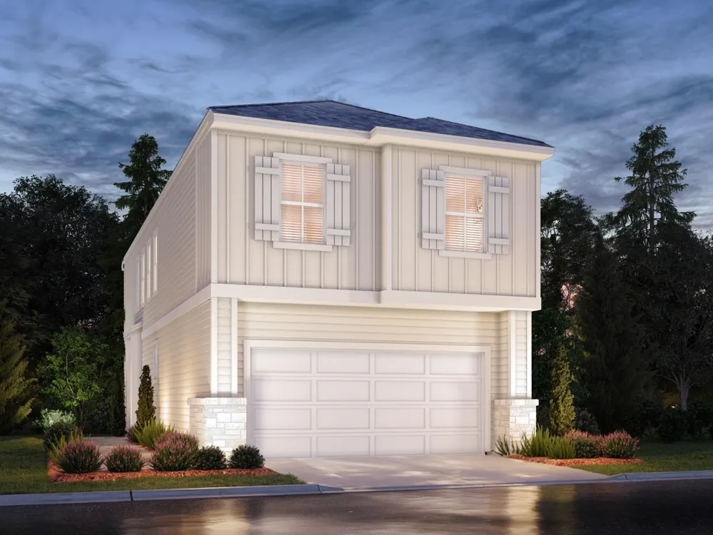 2160 Blue Heron Drive Kemah, TX 77565