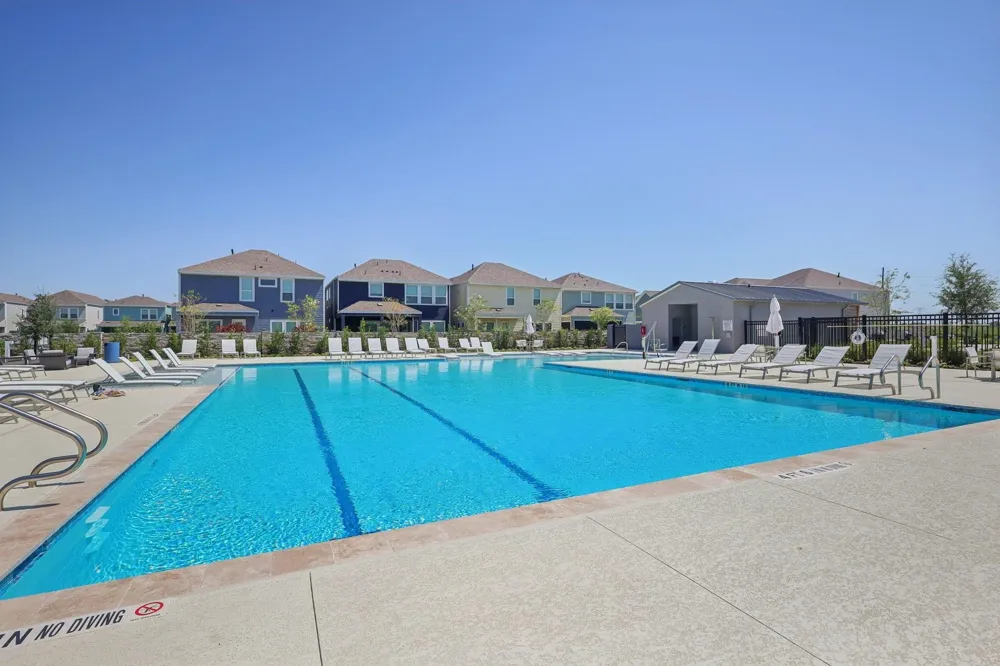 2160 Blue Heron Drive Kemah, TX 77565