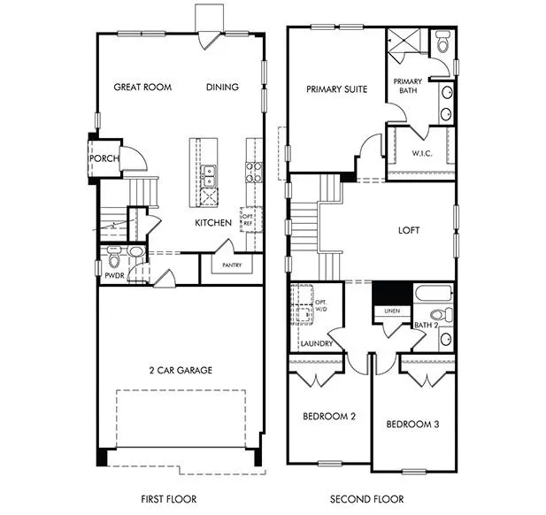 2160 Blue Heron Drive Kemah, TX 77565
