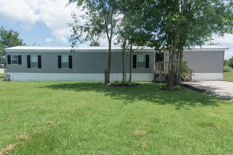 2592 County Road 152