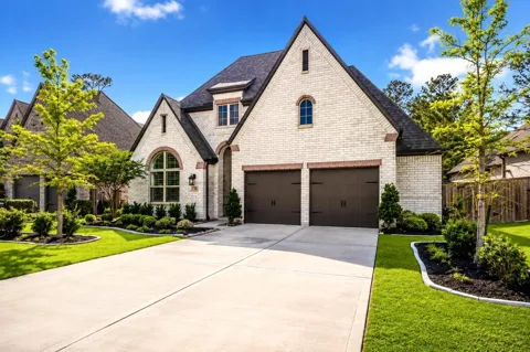 147 Sugar Pine Court