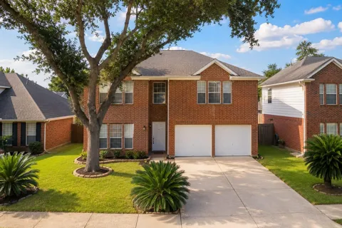 16127 Eaglewood Spring Ct