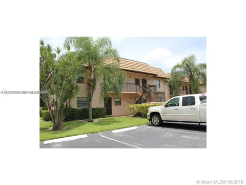 10437 NW 11th St #202
