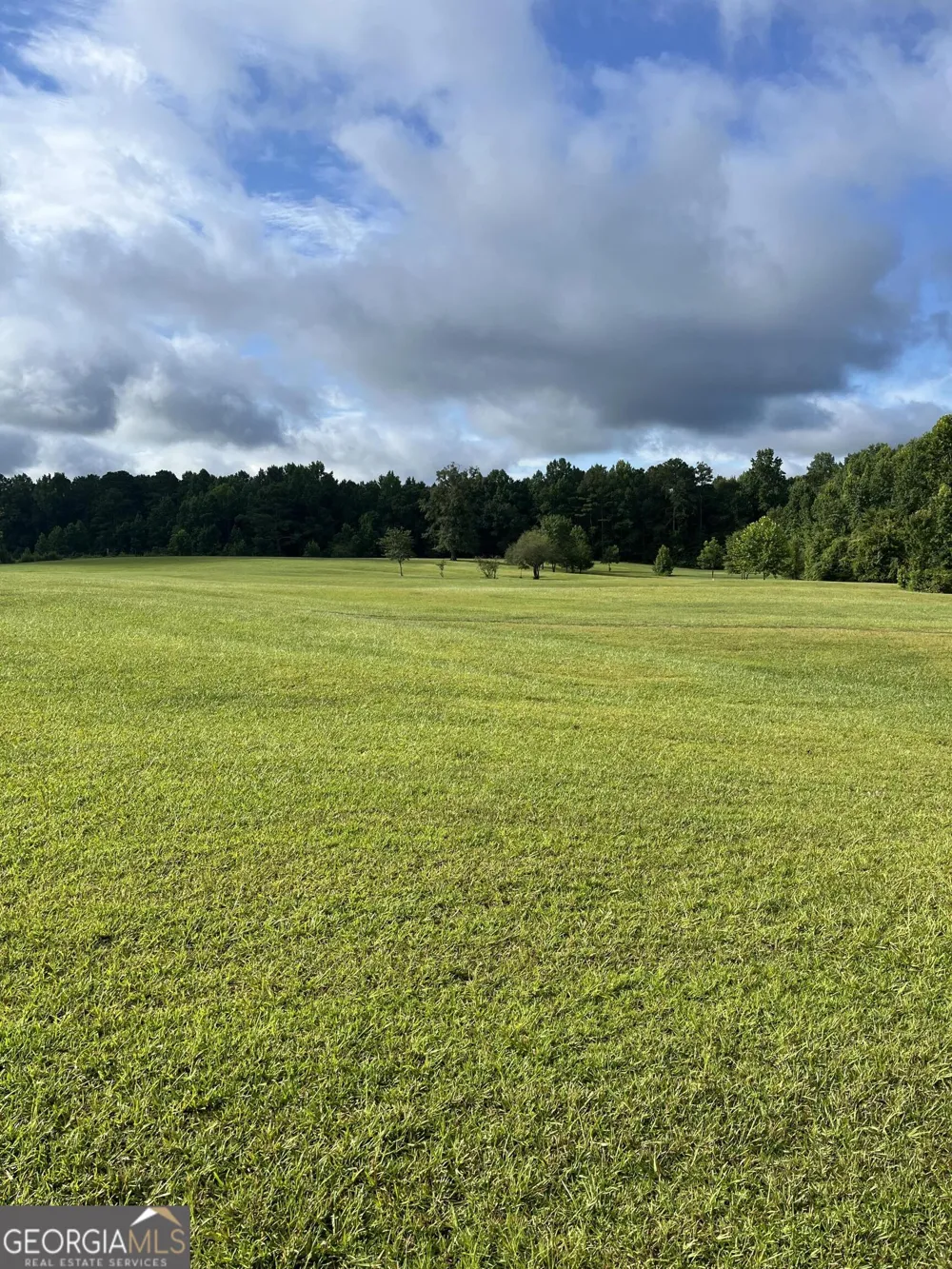 9624 Rocky Mount RD Luthersville, GA 30251