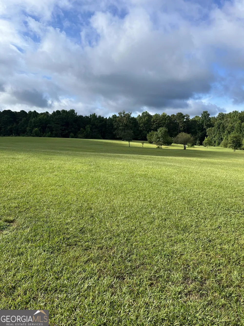 9624 Rocky Mount RD Luthersville, GA 30251
