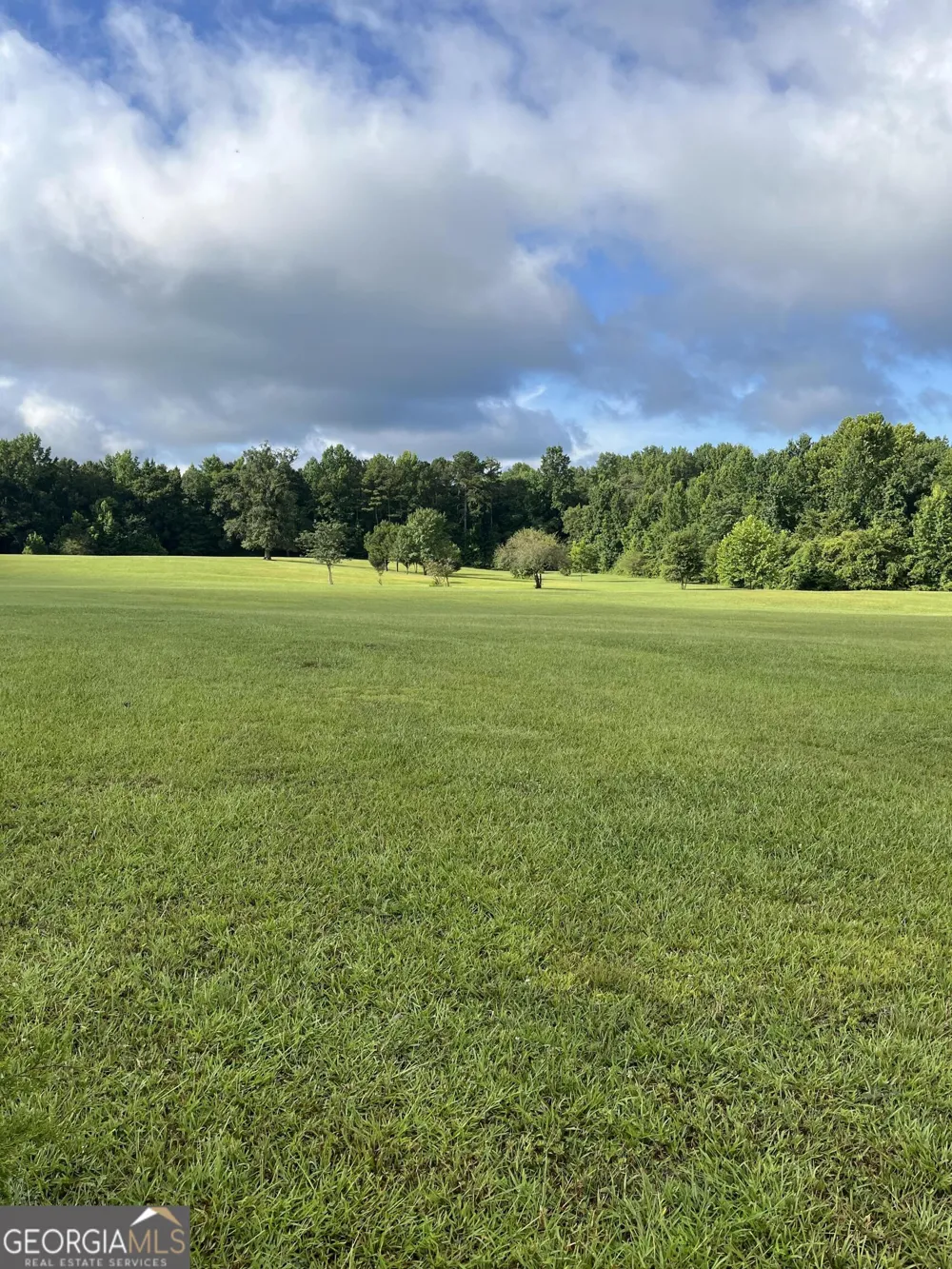 9624 Rocky Mount RD Luthersville, GA 30251
