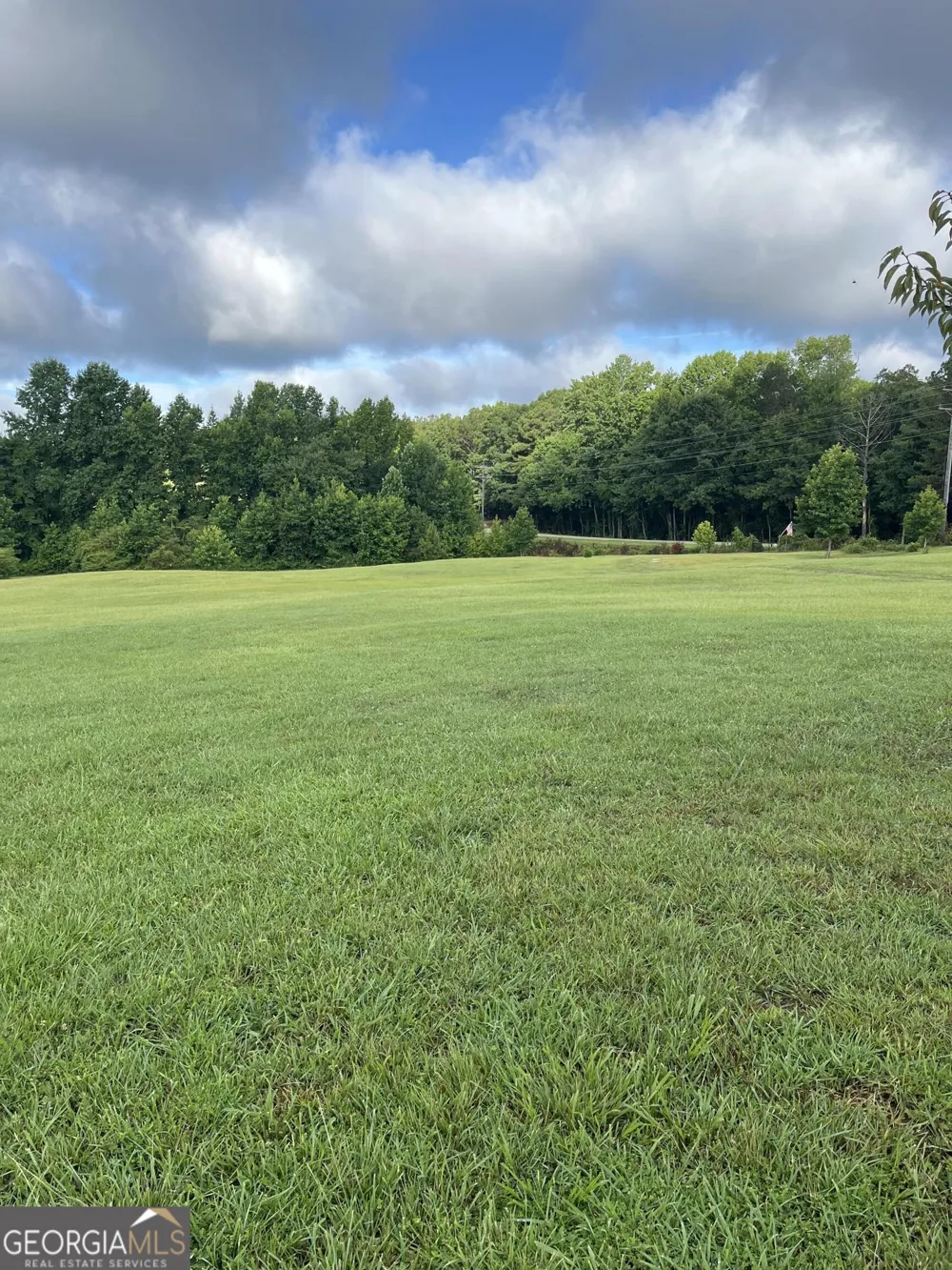 9624 Rocky Mount RD Luthersville, GA 30251