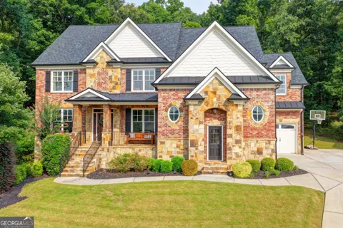 1349 Woodtrace LN