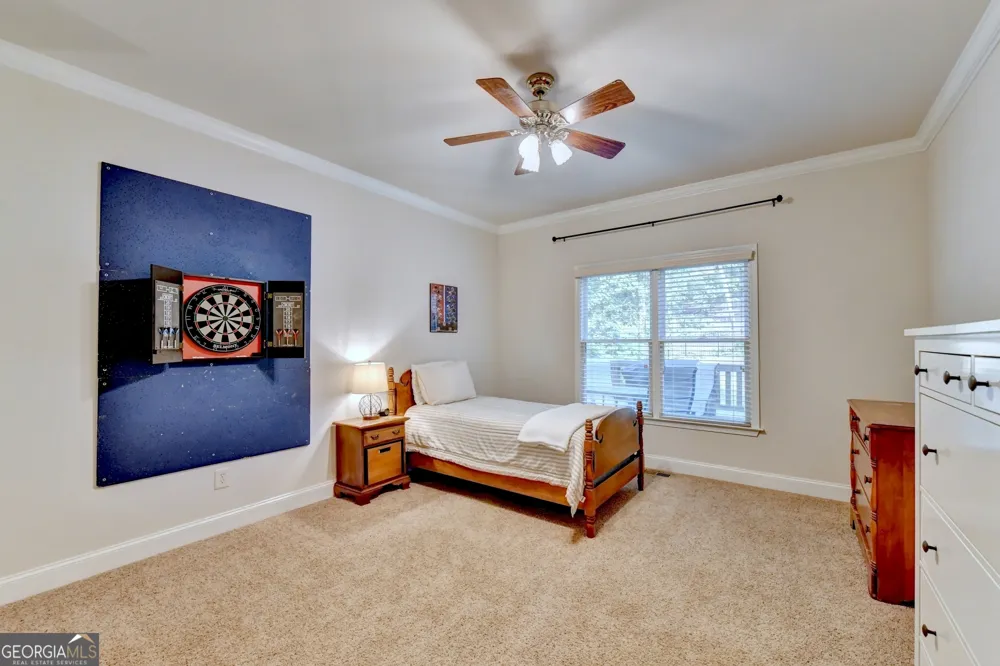 1349 Woodtrace LN Auburn, GA 30011