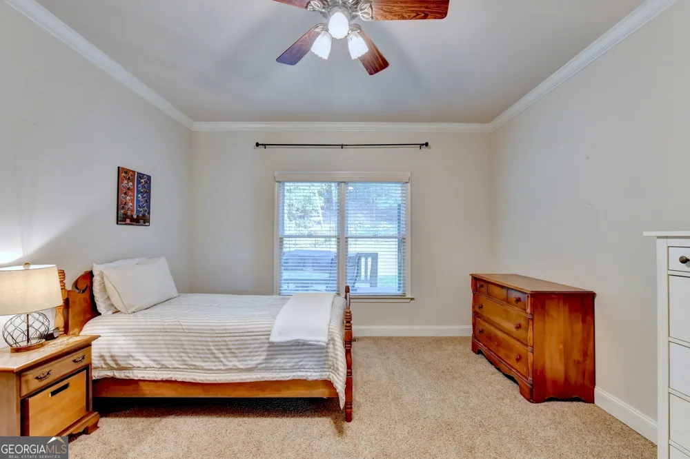 1349 Woodtrace LN Auburn, GA 30011