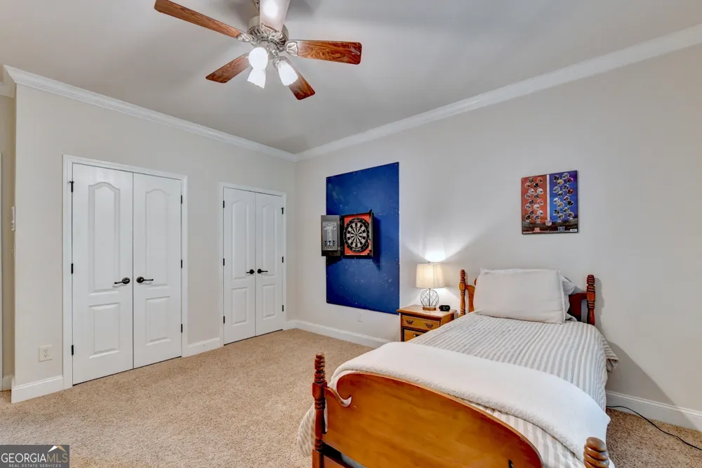 1349 Woodtrace LN Auburn, GA 30011