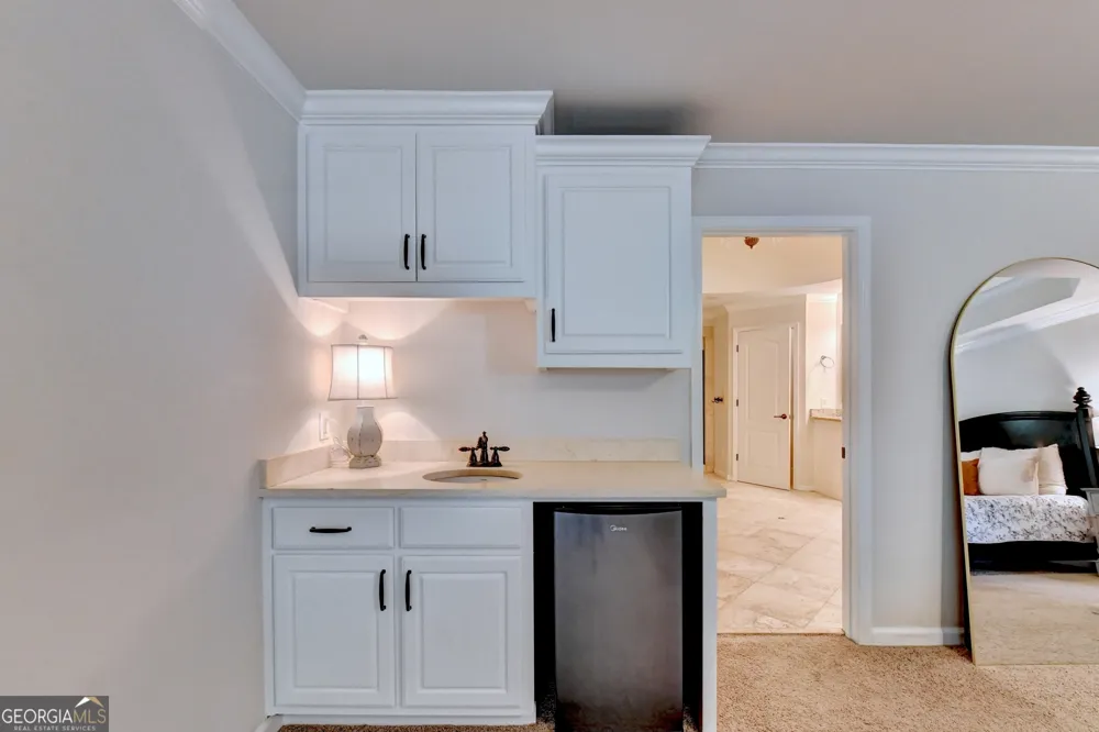 1349 Woodtrace LN Auburn, GA 30011