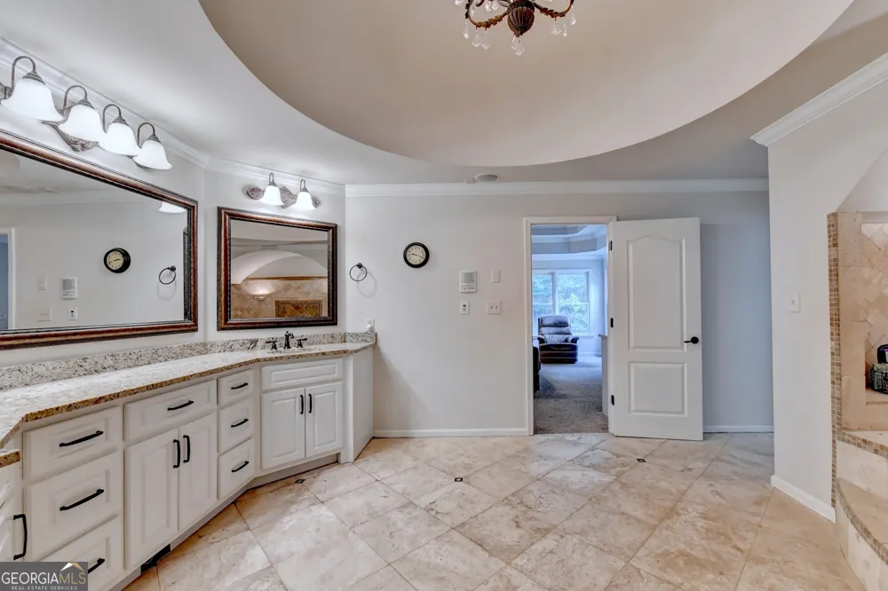 1349 Woodtrace LN Auburn, GA 30011