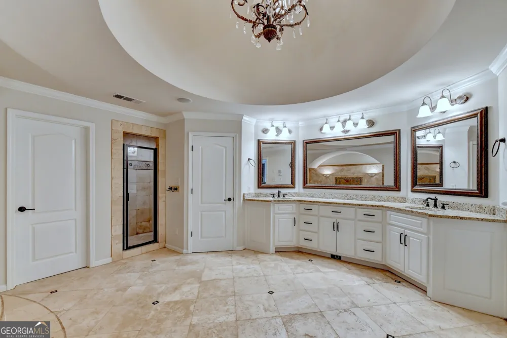 1349 Woodtrace LN Auburn, GA 30011