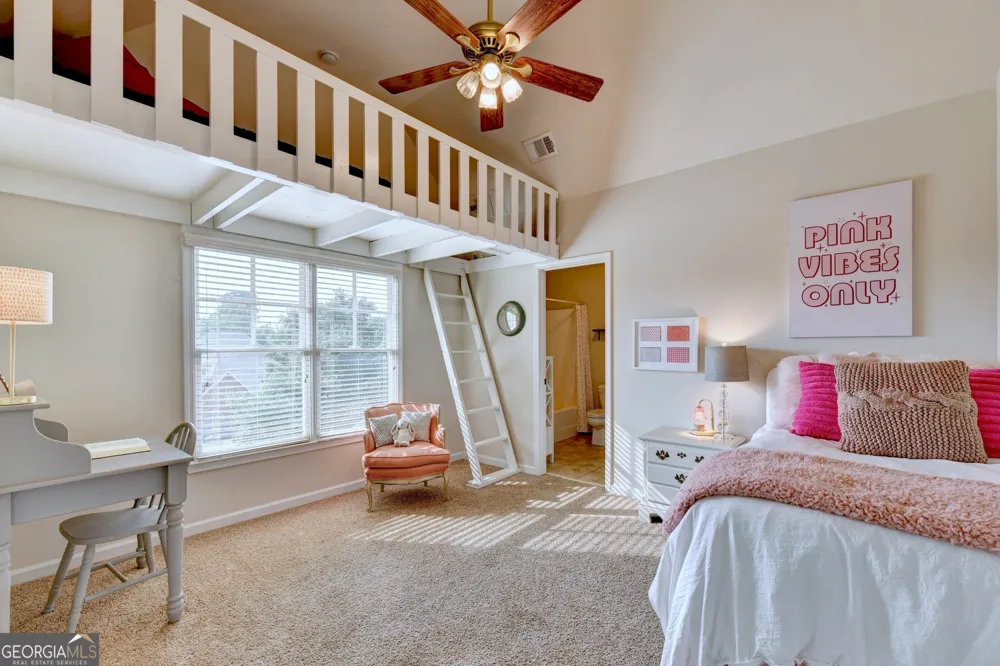 1349 Woodtrace LN Auburn, GA 30011