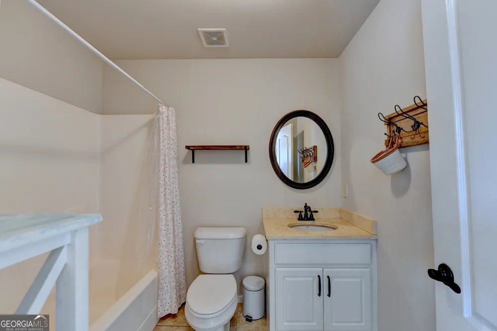 1349 Woodtrace LN Auburn, GA 30011