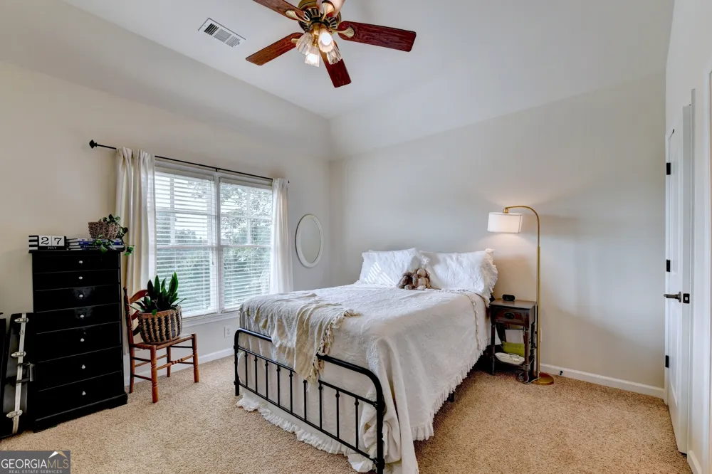1349 Woodtrace LN Auburn, GA 30011
