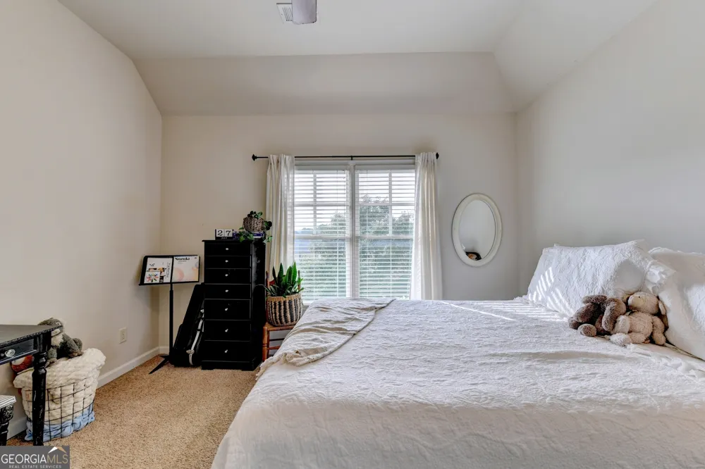 1349 Woodtrace LN Auburn, GA 30011