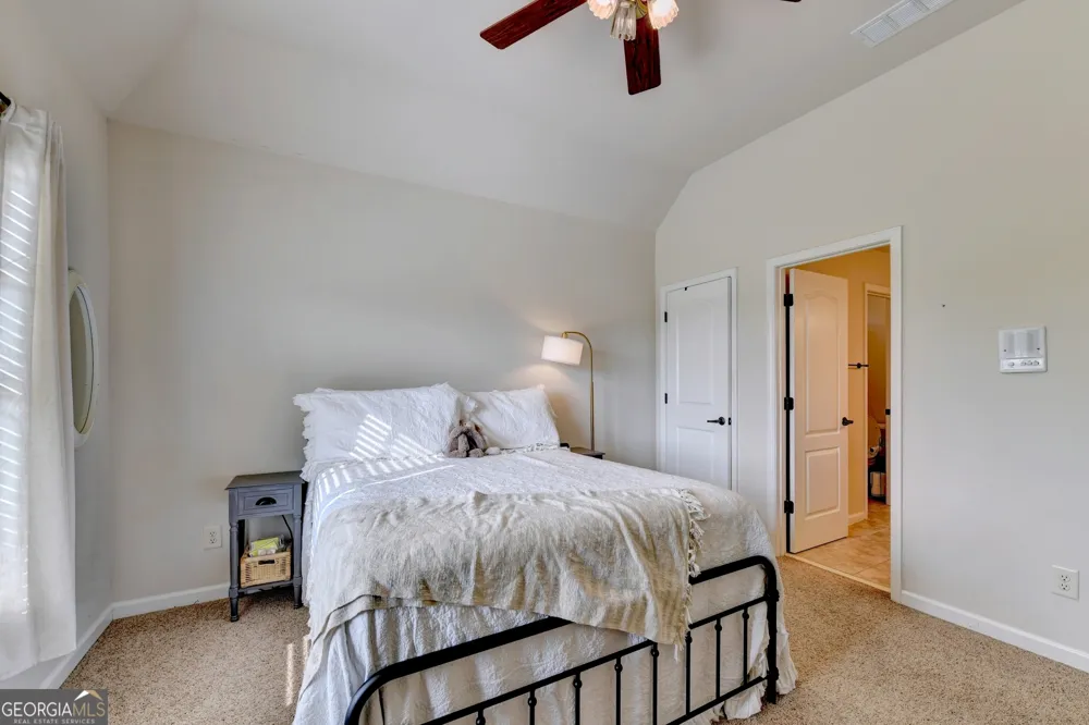 1349 Woodtrace LN Auburn, GA 30011