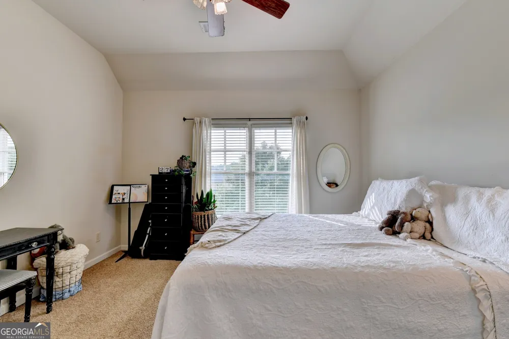 1349 Woodtrace LN Auburn, GA 30011