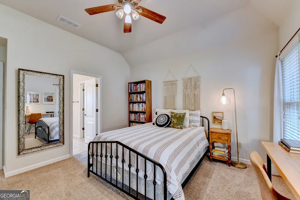 1349 Woodtrace LN Auburn, GA 30011