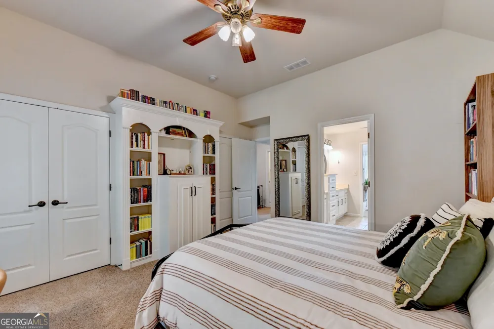 1349 Woodtrace LN Auburn, GA 30011