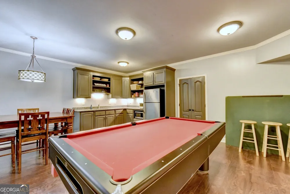 1349 Woodtrace LN Auburn, GA 30011