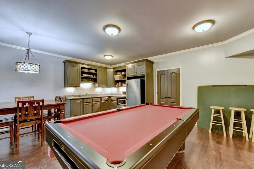 1349 Woodtrace LN Auburn, GA 30011