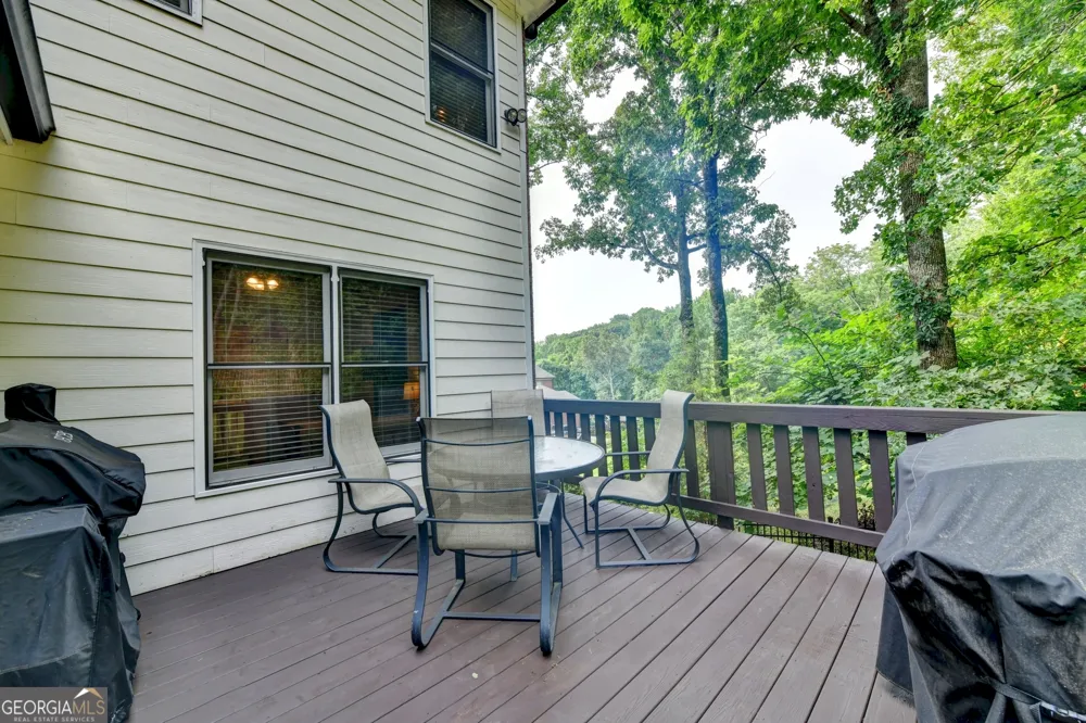 1349 Woodtrace LN Auburn, GA 30011