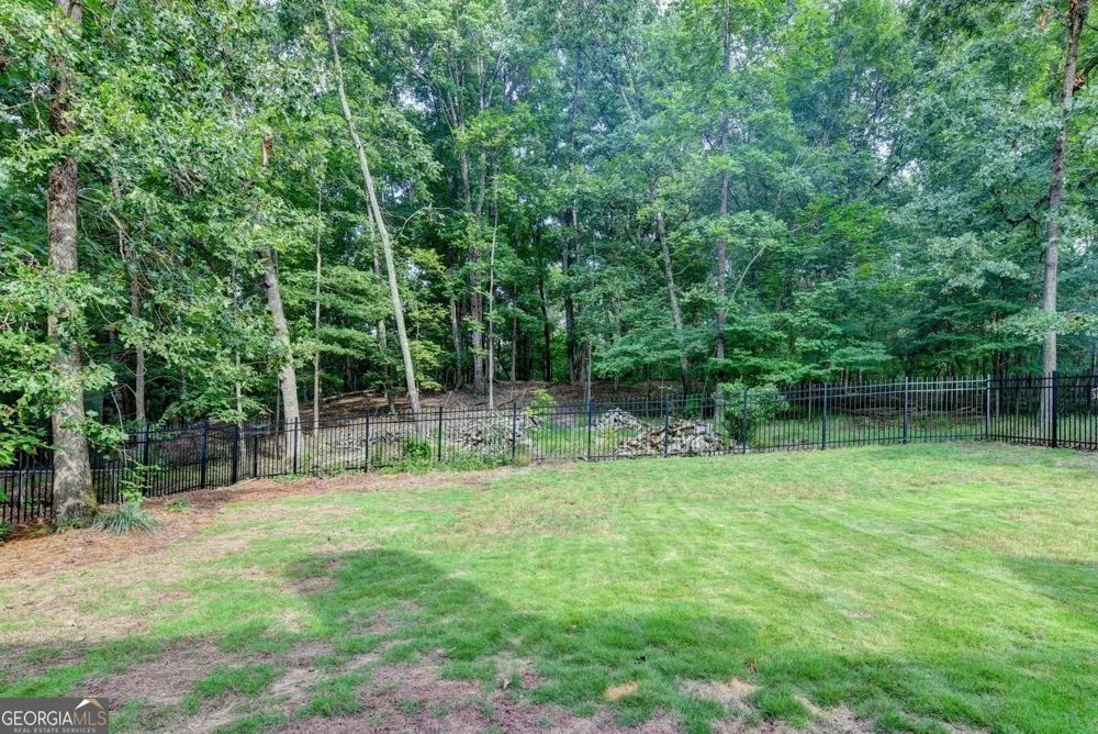1349 Woodtrace LN Auburn, GA 30011