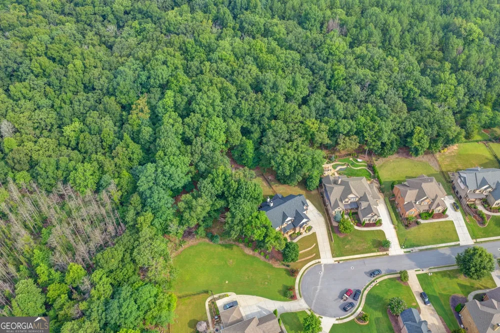 1349 Woodtrace LN Auburn, GA 30011