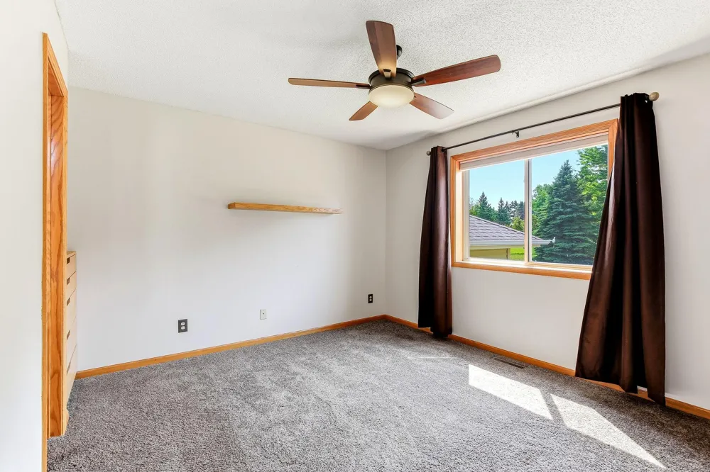 22338 Quincy Street NE East Bethel, MN 55011