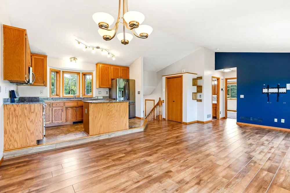 22338 Quincy Street NE East Bethel, MN 55011