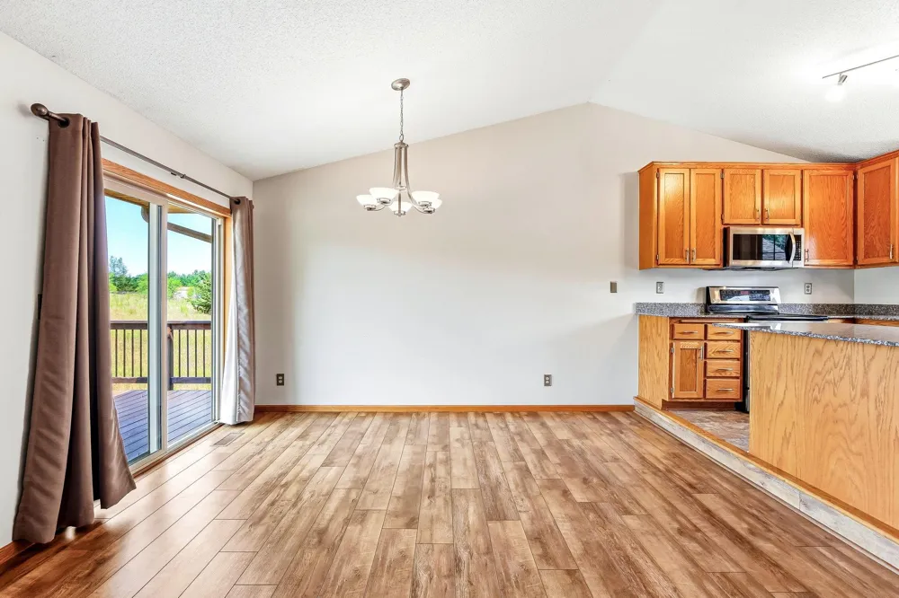 22338 Quincy Street NE East Bethel, MN 55011