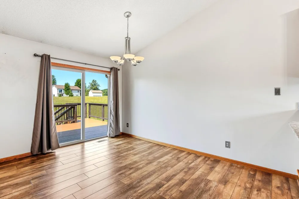 22338 Quincy Street NE East Bethel, MN 55011