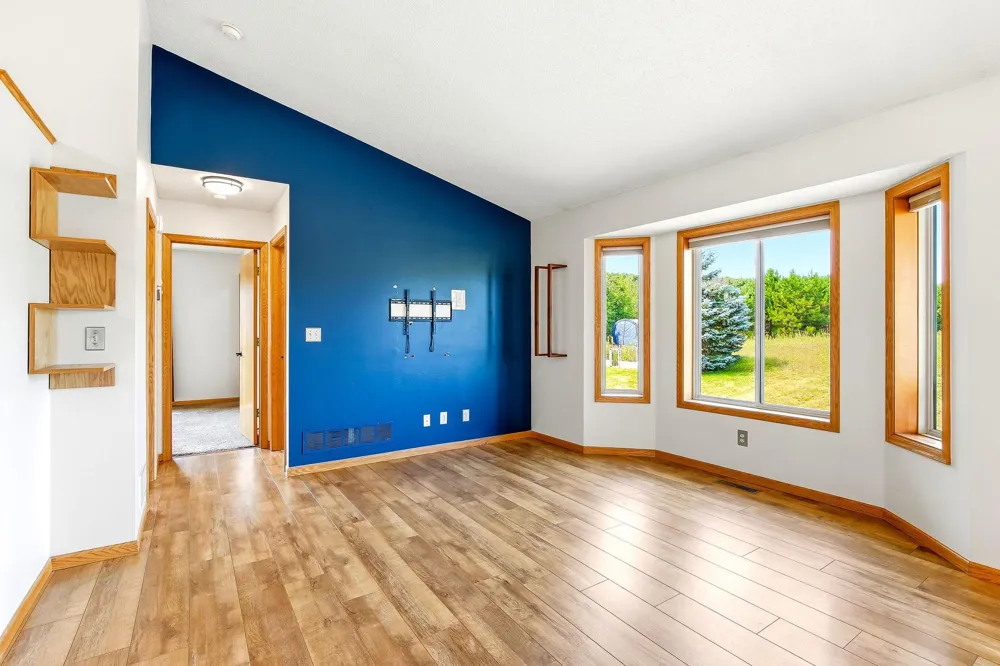 22338 Quincy Street NE East Bethel, MN 55011