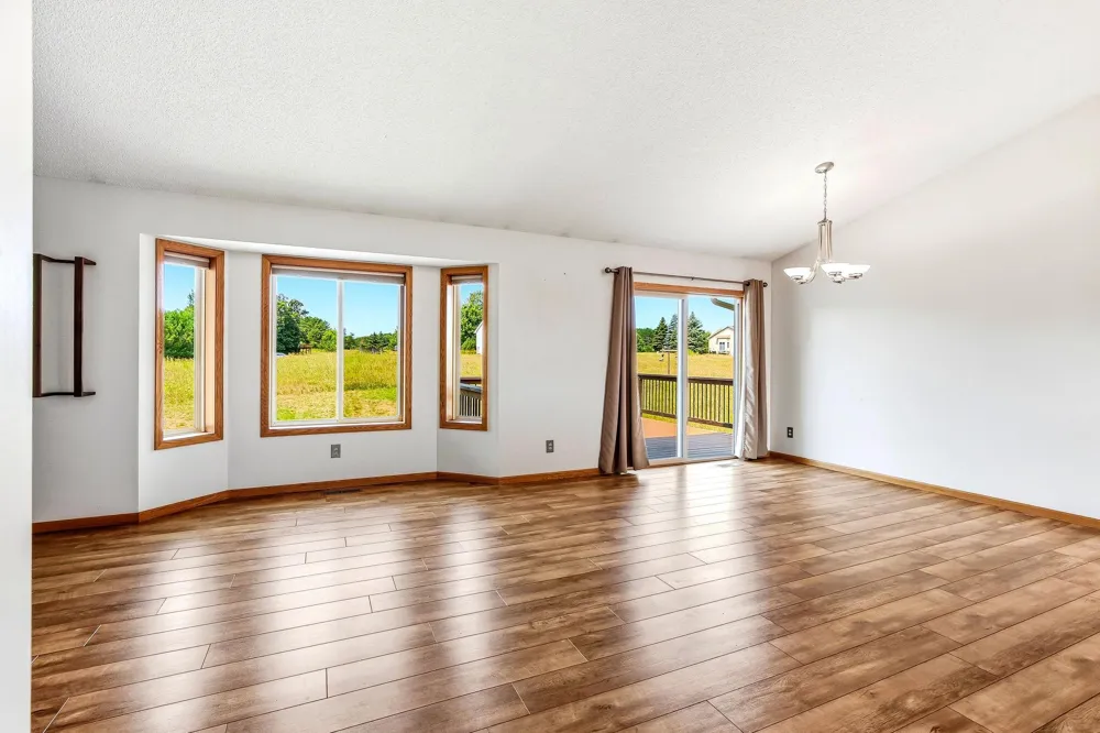 22338 Quincy Street NE East Bethel, MN 55011